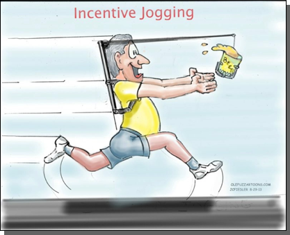 INCENTIVE JOGGING1